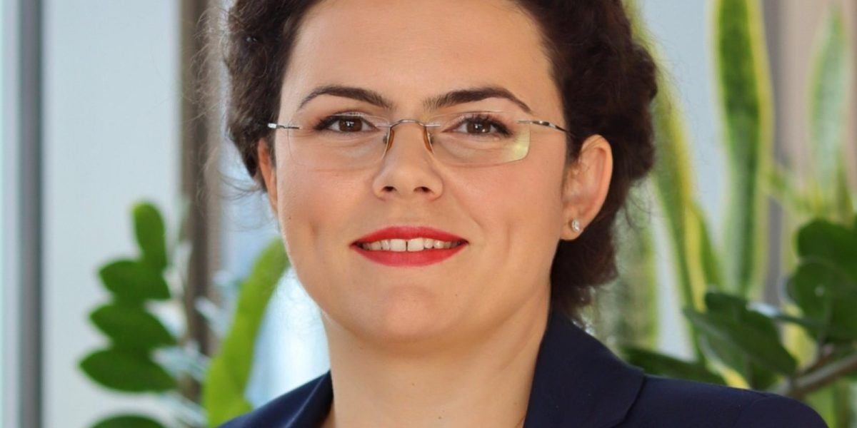 ING Bank dă rate fixe pe 3 ani: Dobândă promoțională de 4,79%