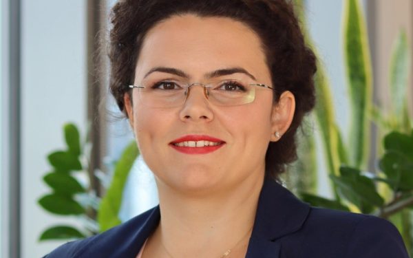 ING Bank dă rate fixe pe 3 ani: Dobândă promoțională de 4,79%