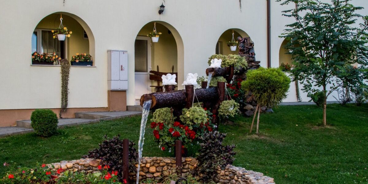 Izvorul Tămăduirii 2026: Sărbătoarea credinței și secretele pentru sănătate