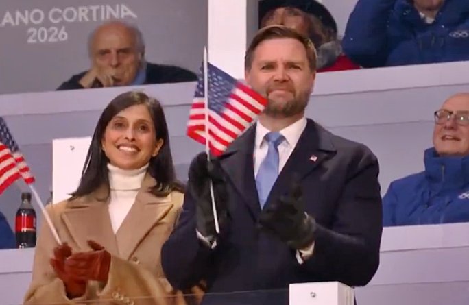 Vicepreședintele american JD Vance împlinește vizita în Ungaria pentru a-și exprima sprijinul pentru Viktor Orban Vicepreședintele Statelor Unite, JD Vance, a plecat luni în Ungaria într-o vizită oficială menită să întărească relațiile dintre cele două țări și să-i ofere sprijin premierului Viktor Orban înaintea scrutinului parlamentar din 12 aprilie