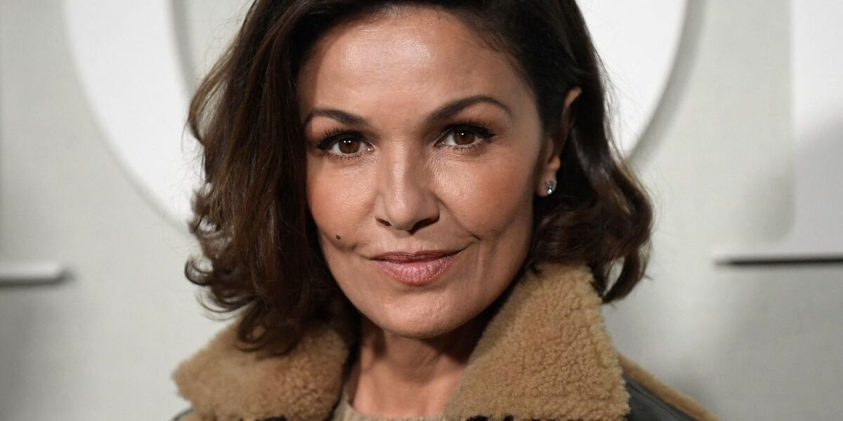 Ancheta morții Nadinei Fares, pistă medicală pe fir