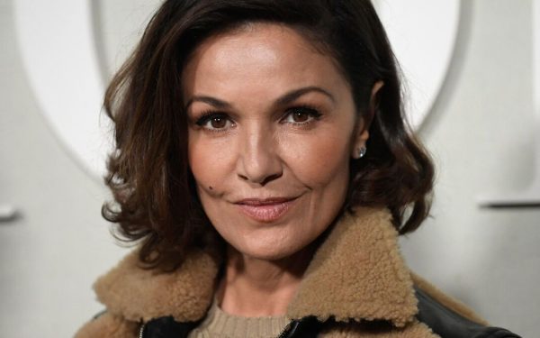 Ancheta morții Nadinei Fares, pistă medicală pe fir