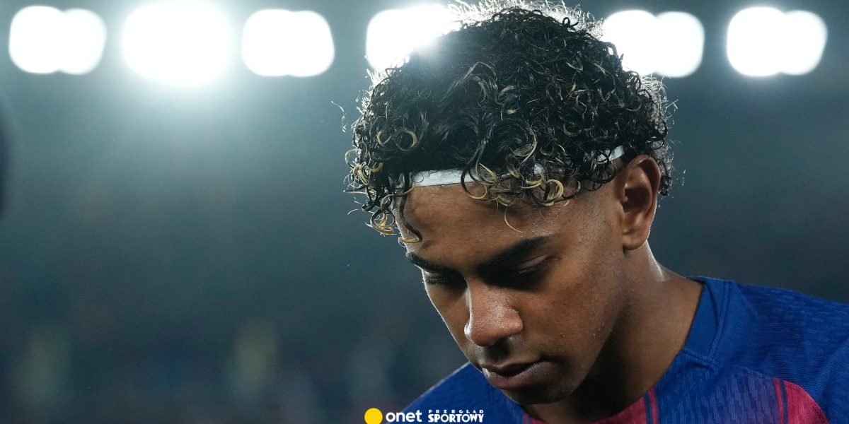 Barcelona – Espanyol, derby catalan: 9 puncte avans față de Real?