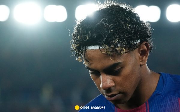 Barcelona – Espanyol, derby catalan: 9 puncte avans față de Real?