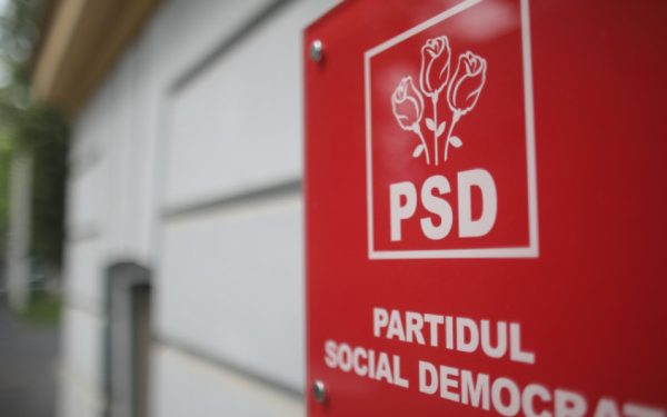 PSD bagă legea: Interzisă vânzarea acțiunilor statului doi ani
