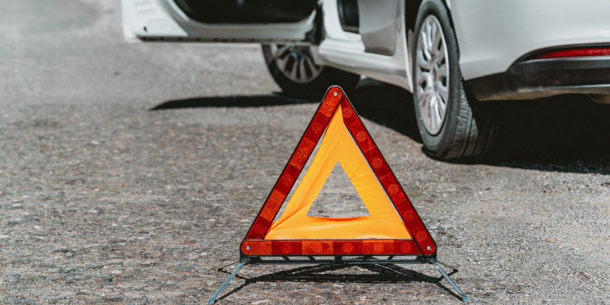 Accident GRAV pe Valea Oltului: Stop cardio-respirator și DN7 blocat