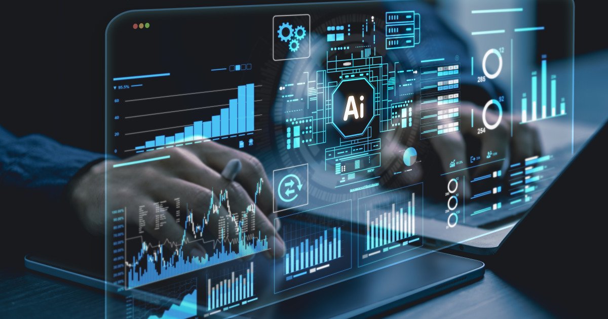 Companiile care utilizează inteligența artificială (IA) în activitatea de zi cu zi se confruntă cu o presiune crescută de timp, pe măsură ce se apropie data de 2 august 2026, momentul în care AI Act va deveni obligatoriu, ca regulă generală, în Uniunea Europeană