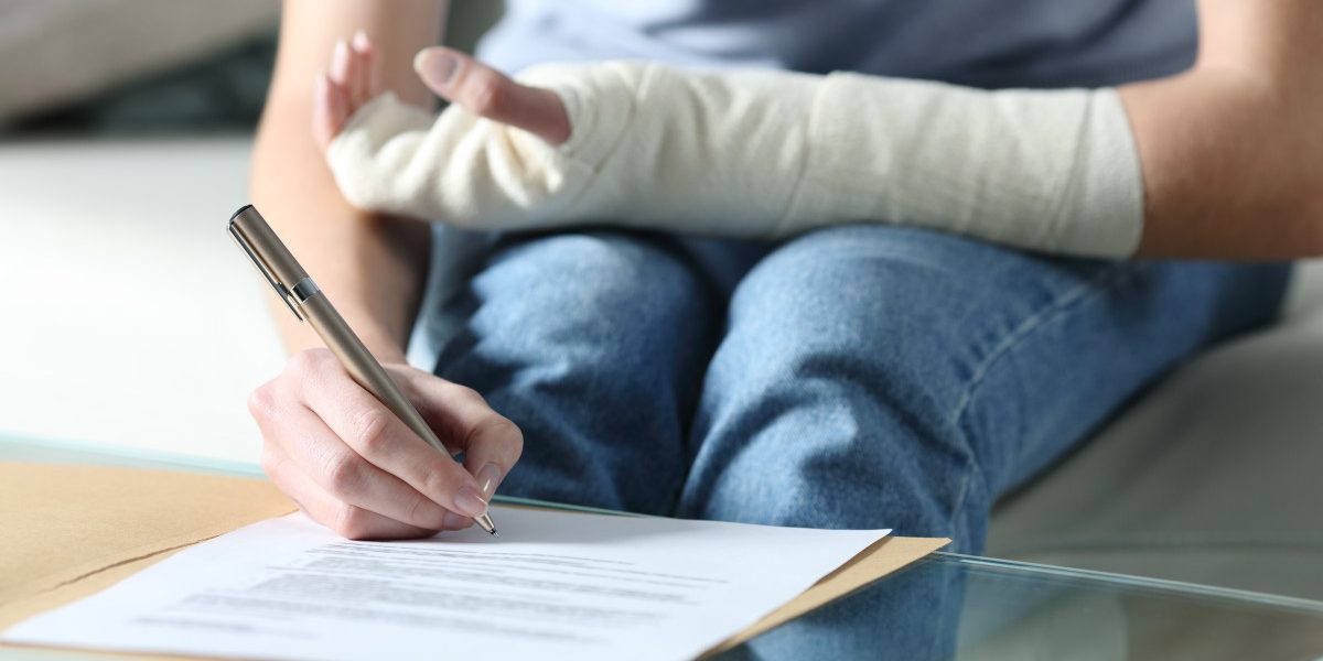 CNAȘ controalează concediile medicale: Doctorii, sub lupa autorităților