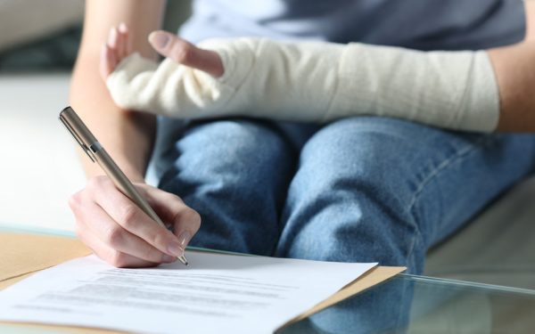 CNAȘ controalează concediile medicale: Doctorii, sub lupa autorităților