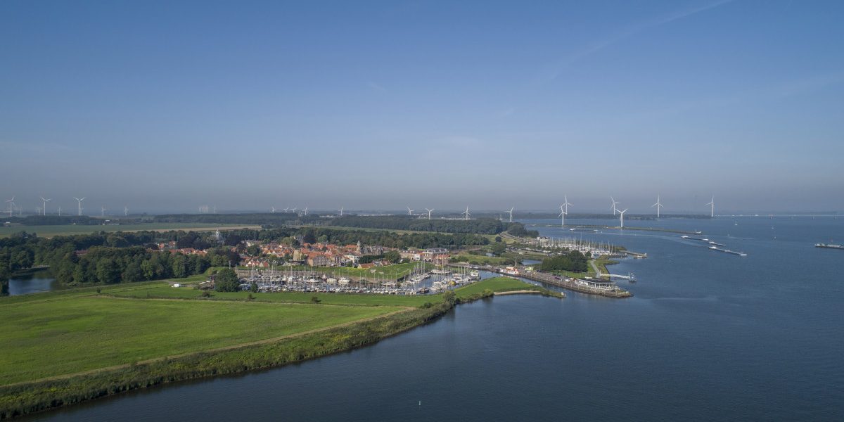 Olanda: O localitate, trimisă „la abator”? Motivul șocant