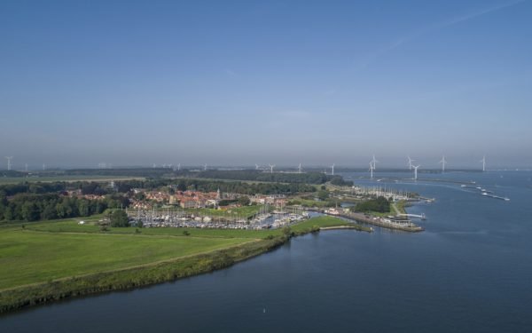 Olanda: O localitate, trimisă „la abator”? Motivul șocant