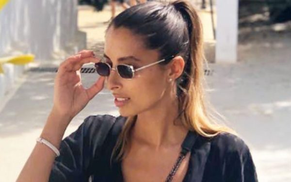 Soția îndurerată, însărcinată după moartea soțului: „Mi-a spus înainte”