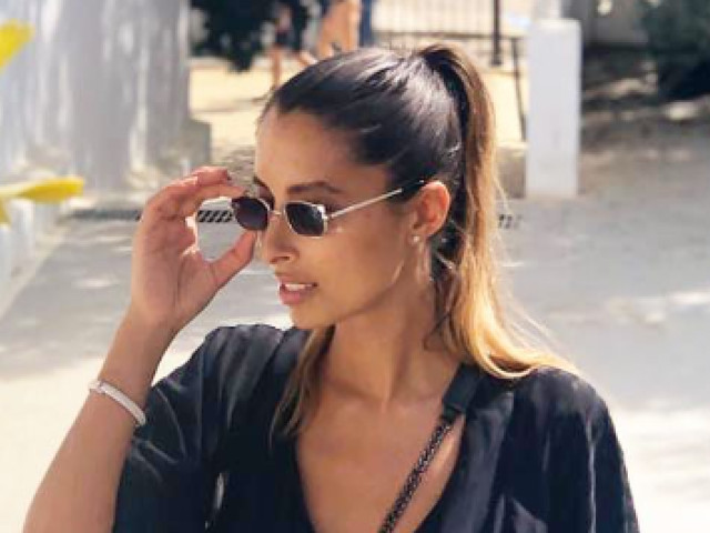 Soția îndurerată, însărcinată după moartea soțului: „Mi-a spus înainte”