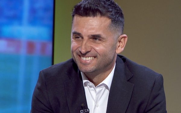 Dică, milionar! Ce afaceri i-au umplut conturile fostului antrenor