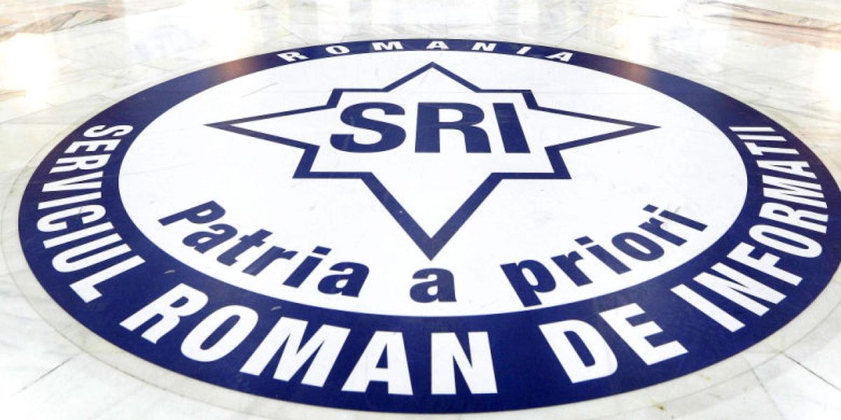 Când va numi Nicușor Dan șefii serviciilor? Răspunsul întârzie, dar ele funcționează