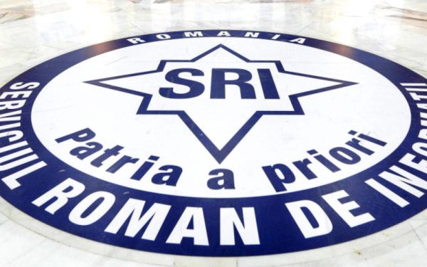 Când va numi Nicușor Dan șefii serviciilor? Răspunsul întârzie, dar ele funcționează