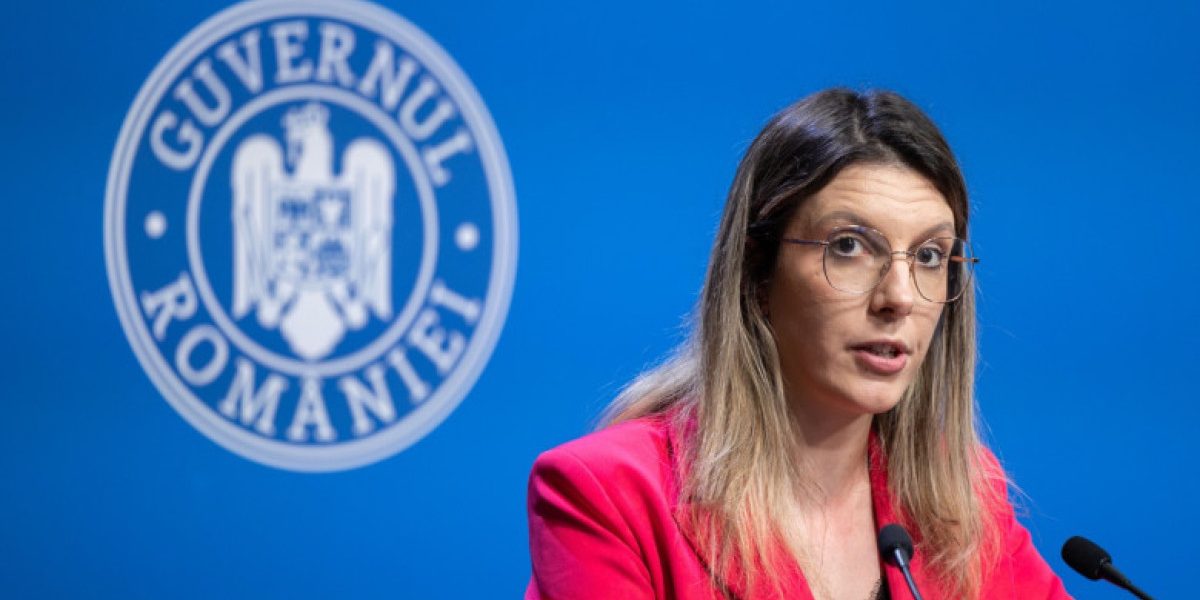 Buzoianu, la Delta Dunării: „Dezastru”, relevă raportul. ANI și DNA, sesizate