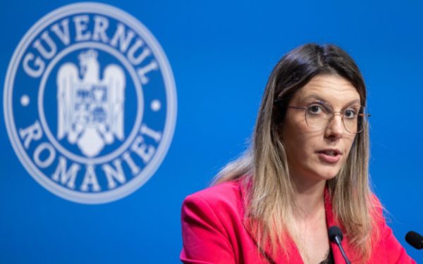 Buzoianu, la Delta Dunării: „Dezastru”, relevă raportul. ANI și DNA, sesizate