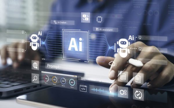 Ancheta penală în Florida: OpenAI şi ChatGPT, vizați după un atac mortal