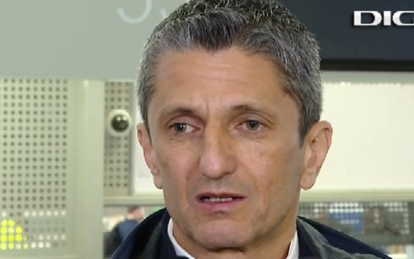 Grecia, cucerită de Răzvan Lucescu: Verdictul fanilor, după ce l-au văzut!