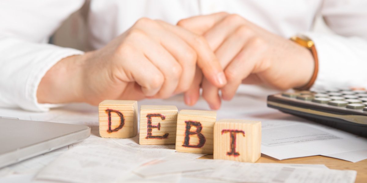 Statul ușurează recuperarea datoriilor de la firmele în insolvență. Ce schimbări aduce ordonanța