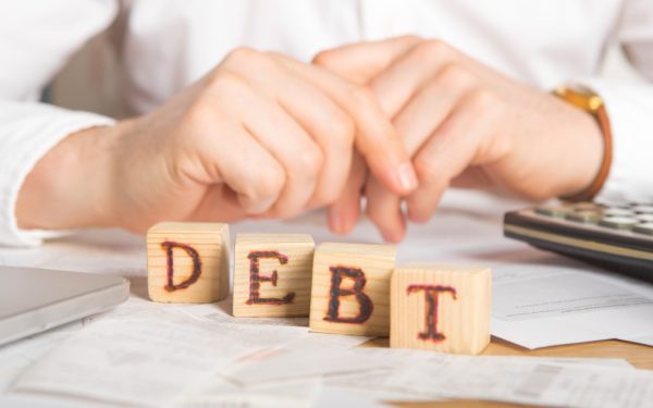 Statul ușurează recuperarea datoriilor de la firmele în insolvență. Ce schimbări aduce ordonanța