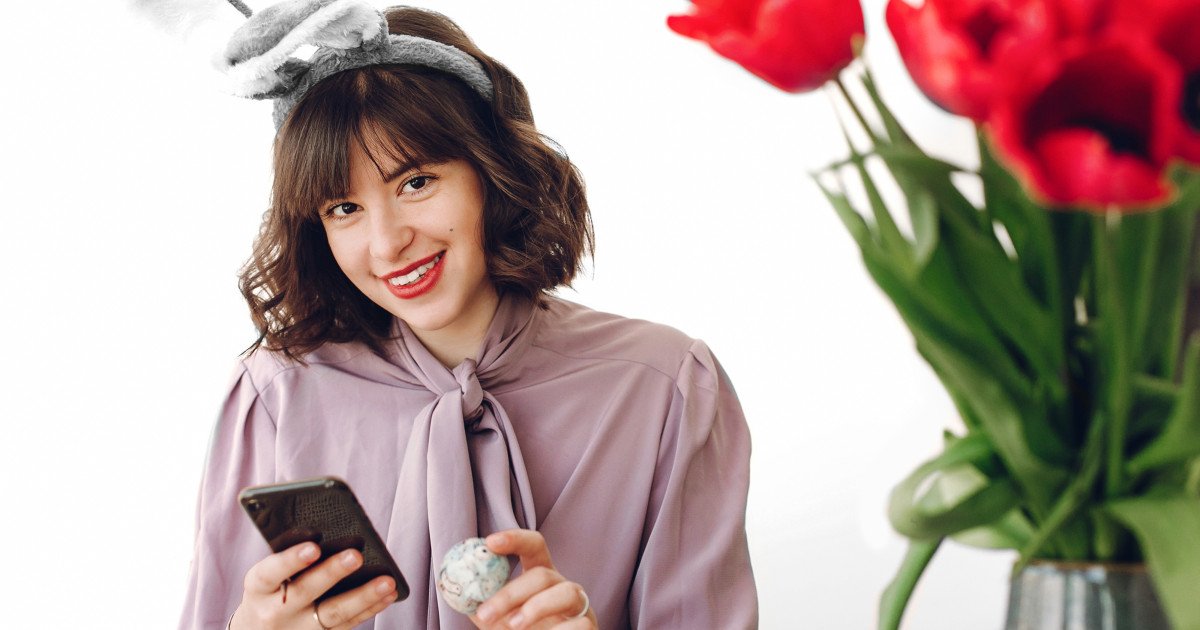 Mesaje și urări de Paște Catolic 2026 pentru aproapele tău