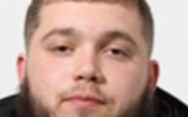 Atac ȘOCANT: Fotbalist tânăr, înjunghiat și în comă, agresorul e căutat