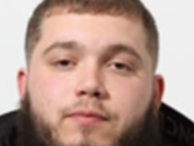 Atac ȘOCANT: Fotbalist tânăr, înjunghiat și în comă, agresorul e căutat