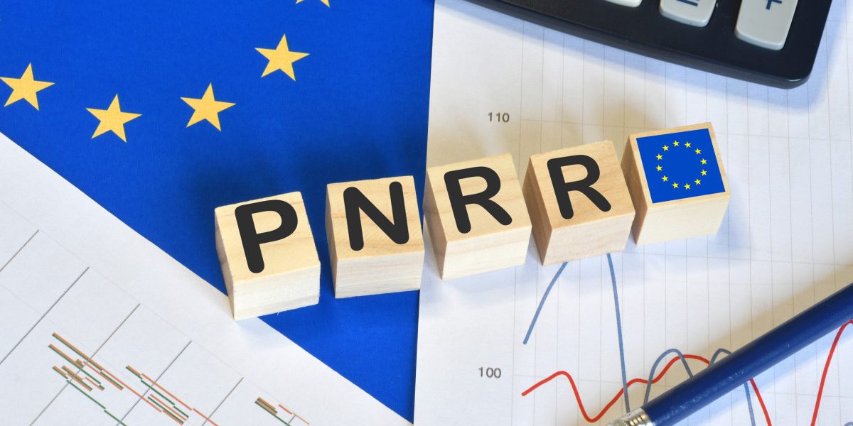 Bolojan anunță acord pe apărare, PNRR blocat la Cotroceni: Ce s-a decis, unde s-a rupt