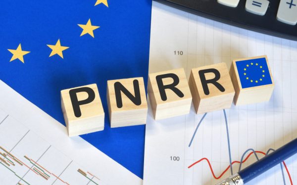 Bolojan anunță acord pe apărare, PNRR blocat la Cotroceni: Ce s-a decis, unde s-a rupt