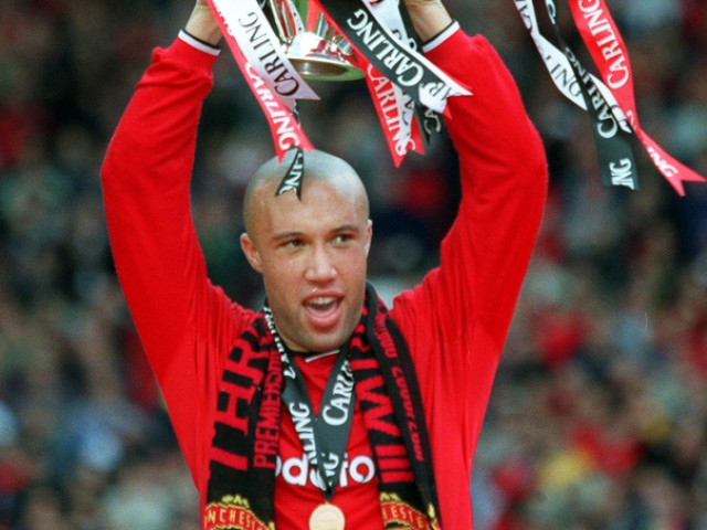 Vine la Cluj să semneze! Cine face echipă cu CFR după plecarea unei legende?