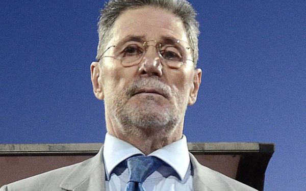 Dinu, atac furibund la adresa unui antrenor: „Măscărici! Nici cu 100.000 €”