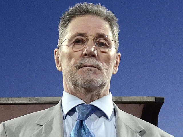 Dinu, atac furibund la adresa unui antrenor: „Măscărici! Nici cu 100.000 €”