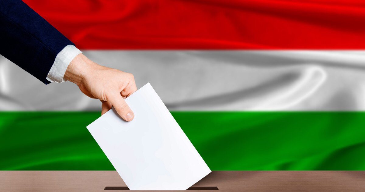 Germania, speranțe după eșecul lui Viktor Orban: Ucraina, mai aproape de fondurile UE