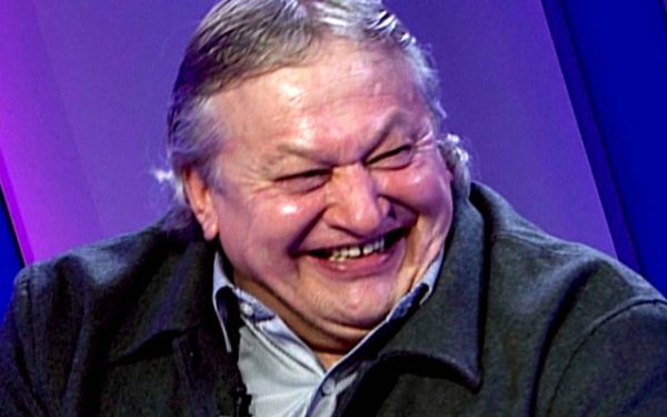 Lupu, atac dur la Dobre: „Cea mai oribilă declarație! Te iei de antrenor?”