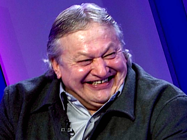 Lupu, atac dur la Dobre: „Cea mai oribilă declarație! Te iei de antrenor?”