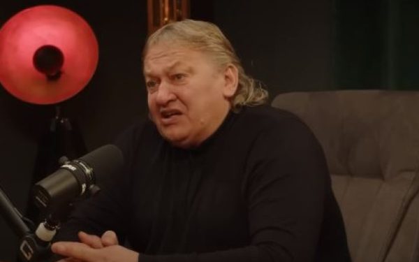 LUPU, tranșant despre antrenorul Rapidului: „Nu e soluția potrivită!”