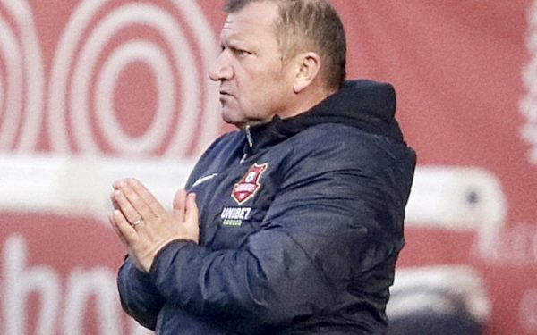 Petrolul – Hermannstadt, LIVE pe DGS 1, de la 18:15. Dorinel Munteanu, debut după scandalul de la Sibiu