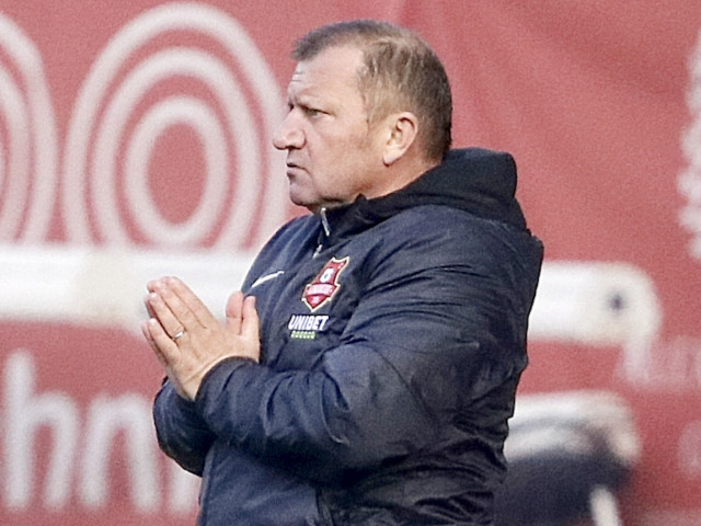 Petrolul – Hermannstadt, LIVE pe DGS 1, de la 18:15. Dorinel Munteanu, debut după scandalul de la Sibiu