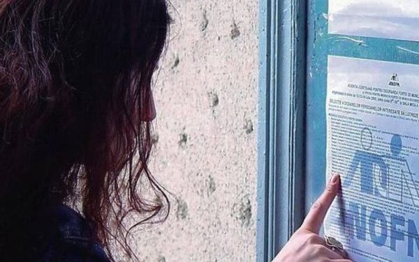 Guvernul modernizează ANOFM: Servicii digitale și echipe mobile pentru români