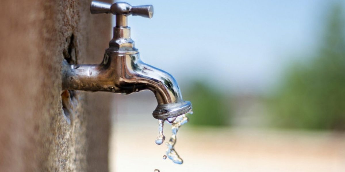 Apa și canalizare: Unde vor exploda facturile în aprilie 2026 în România