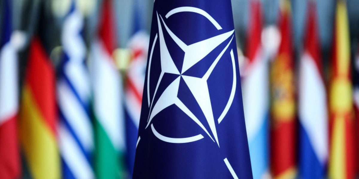 Ziua Industriei Românești la NATO: Companiile, pe lista furnizorilor Alianței