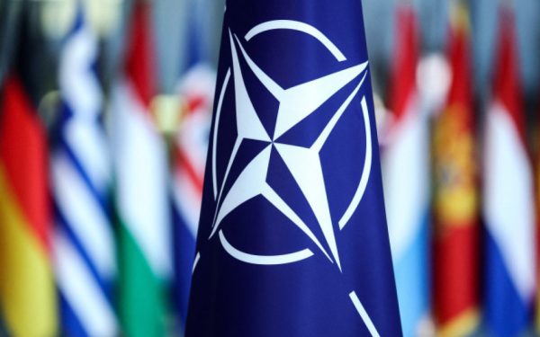 Ziua Industriei Românești la NATO: Companiile, pe lista furnizorilor Alianței