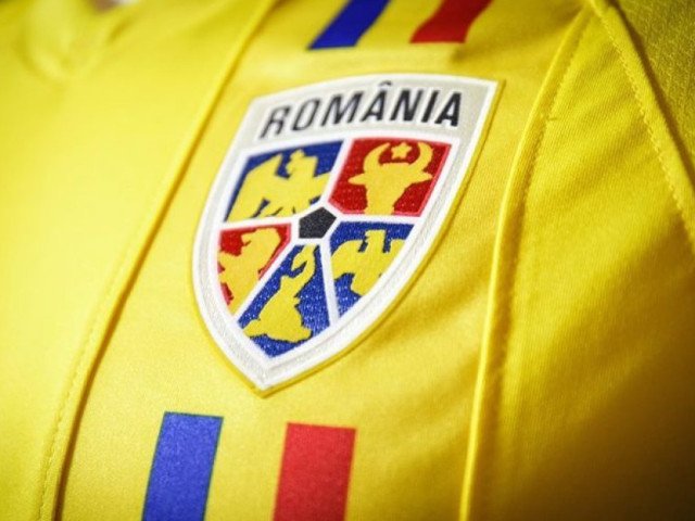 Gică Hagi urmează să devină selecționerul naționalei României, conform informațiilor confirmate de surse apropiate de Federația Română de Fotbal