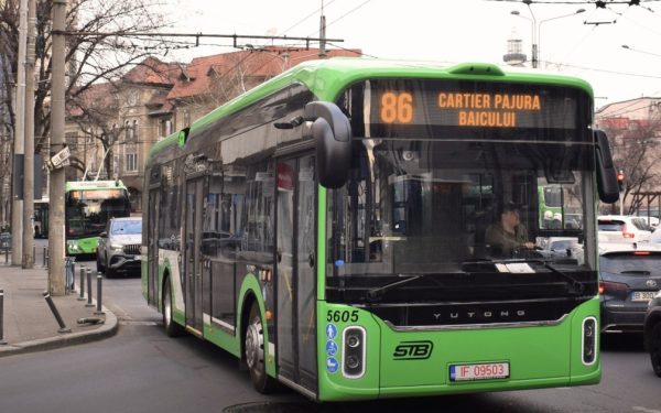 București: STB la 5 lei? Metrorex majorează, scumpiri în lanț pentru bucureșteni