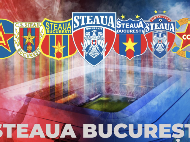 Negocieri pentru dreptul de promovare al echipei Steaua, așteptări din partea autorităților Mișcarea negocierilor pentru acordarea dreptului de promovare a echipei Steaua a devenit un subiect de interes major pentru suporterii și oficialii clubului