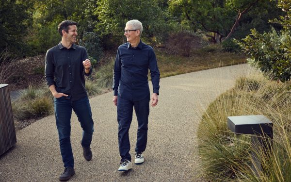 Cook, după 15 ani la Apple: Directorul executiv pleacă, era revoluției tehnologice