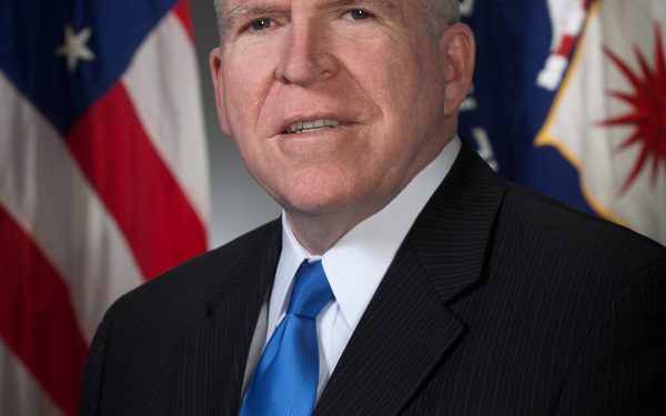 Brennan, fostul șef CIA, cere demiterea lui Donald Trump: „E dezechilibrat”