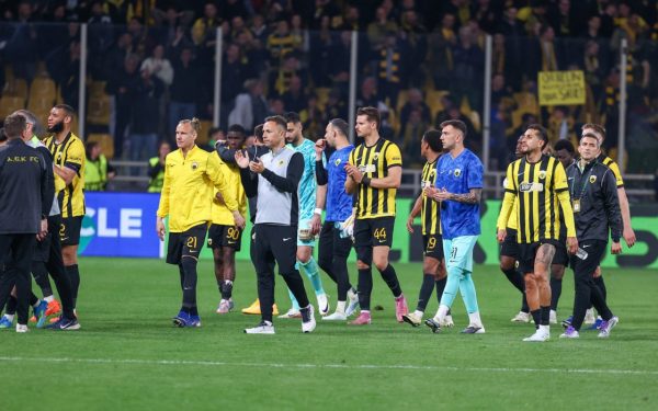 Eliminarea AEK Atena: Schimbări majore în Champions League. Cine intră direct în grupe?